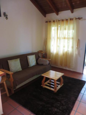  Quinta da quebrada  Сантана